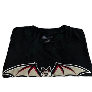 Transylvania University Tee—Large